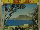 Listen/Conjunto Tierra Caliente/80'S Cuban Son/Siboney/Pedro Puig Macias