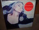 BLONDIE atomic ( rock ) - 2 x 12