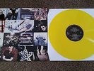 U2 Achtung Baby 12