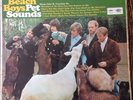 THE BEACH BOYS 
