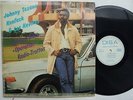 JOHNNY TEZANO KENFACK & LES KEVITAS african disco DANCEFLOOR SOUKOUS CAMEROON ?