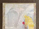 TRIPSICHORD/ST LP OG PSYCH HARD ROCK