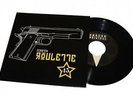 DJ JS-1 Scratch Roulette 45 7
