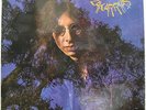 ZAKARRIAS s/t 1971 DERAM UK ORG Progressive Folk PSYCH LP MINTY MINTY MINTY
