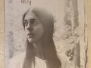 1971 BETSY LEGG:  BETSY - FOLK/ROCK LP RECORD - PRIVATE PRESS - SHRINK SEALED