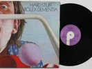 HARD STUFF Mint UK 1st Press BOLEX DEMENTIA John DuCann ATOMIC ROOSTER Psych