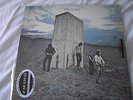 THE WHO WHO'S NEXT 200GRAM SVP AUDIOPHILE CLASSIC RECORDS OUT OF PRINT