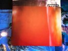 The Fragile [LP] by Nine Inch Nails (Vinyl, Sep-1999, 2 Discs, Nothing Records U