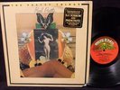 THE PRETTY THINGS 2LP: Real Pretty,NM Gatefold, 1976
