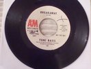 Northern Soul Original - 