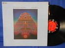 PHAROAH SANDERS elevation ORIG US IMPULSE  EXC+