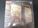 Jazz at the Pawnshop LP 1ST PROPRIUS PRESSING NM SWEDISH JAZZ Rare *AudioSource