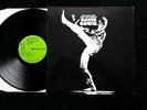 DAVID BOWIE The Man Who Sold The World LP UK Original RCA  INTS 5237 1970 EX+