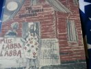 THE TWINKLE BROTHERS - MISS LABBA LABBA - RARE ROOTS REGGAE LP