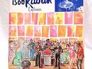 Bob Kuban Explosion LP33 Musicland Records 3501 G+ northern soul 1967