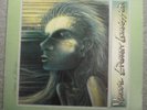 MELODIC ENERGY COMMISSION Stranger In Mystery  orig '79 Canada prog lp  Hawkwind