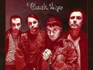 The Black Lips Underneath The Rainbow limited 180gm vinyl LP  NEW/SEALED