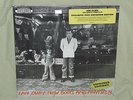 Ian Dury   New Boots and Panties Expanded Edition vinyl LP, RSD 2015