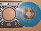 Jack White Blunderbuss Demos Vault #14 7'' single Third Man Records