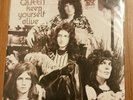 QUEEN - KEEP YOURSELF ALIVE - 7