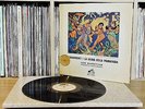 Stravinsky: Sacre Du Printemps - Igor Markevitch **HMV ASDQ 5274 ED1 LP**