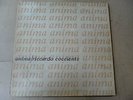RICCARDO COCCIANTE/MORRICONE
