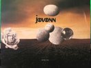 Jovonn - 