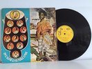 DR K GYASI & NOBLE KINGS-VICTORIES-ESSIBONS GHANA HIGHLIFE HILIFE LP