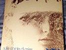 FRANCO BATTIATO - SULLE CORDE DI ARIES - 1973- BLA... BLA BBXL 10003