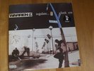 WARREN G/REGULATE… G FUNK ERA/LP/EU VIOLATOR RAL