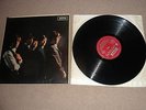 ROLLING STONES NO 1 TELL ME CREDIT