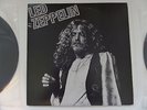 Led Zeppelin Kooyong Tennis Courts Radio 3AK 2 lp set Album Vinyl Rare Import