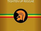 BEST OF TIGHTEN UP REGGAE 1 / VARIOUS NEW VINYL