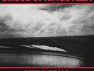 BRUCE SPRINGSTEEN - NEBRASKA (180GM) NEW VINYL