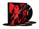 TONY BENNETT / BILL  EVANS - COMPLETE TONY BENNETT/BILL EVANS NEW VINYL