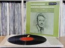 Fritz Kreisler In Immortal Performances **Rare RCA Victor Red Seal RB-6525 LP**