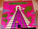 SOCRATES DRANK THE CONIUM Orig* POLYDOR 1st Press GREECE Hendrix PSYCH Floyd JAM