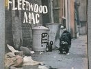 Peter Green's Fleetwood Mac.. (Blue Horizon 1968 MONO Vinyl LP) 1st Press