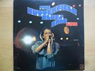 Paul Butterfield Blues Band  -  Live   2 LP's   UK 76   NM-