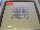Led Zeppelin - Physical Graffiti -  SUPER DELUXE BOXSET //  Neu