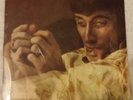 Johnny Harris-Movements. VG+/VG+