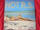 Hot RS / house of the rising sun / 12