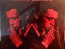 Sealed DON PATTERSON LP  