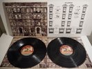LED ZEPPELIN Physical Graffiti 2xLP Classic Records 200gm Vinyl AUDIOPHILE Mint-