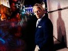 Paul Weller 