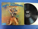 SOFT MACHINE  VOLUME TWO probe 69 UK 1ST PR LP VG+