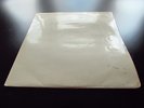 The Beatles - THE BEATLES (WHITE ALBUM) - LP - 1969 - UK ORIGINAL - No.175907