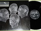 Kraftwerk ?- Musique Non Stop, Vinyl, 12