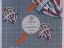 ZAPP More Bounce To The Ounce WARNER BROS RECORDS 12