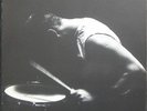 U2 'Desire' (Hollywood Remix) NrMint Unplayed DJ Promo Rare 12